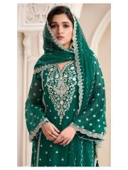 Vinay Fashion  NAISA